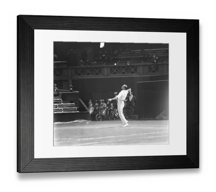 Framed Print : Pattersons Wonderful Service beats Englandss Hope It was mainly owing to his Framed Print : Pattersons Wonderful Service beats Englandss Hope It was mainly owing to his