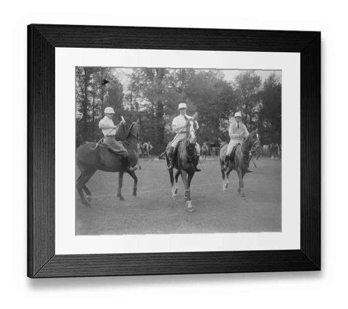 Framed Print : Mr Devereaux Milburn Quickly Gets to Work Playing in a practice match, Mr Deveraux Framed Print : Mr Devereaux Milburn Quickly Gets to Work Playing in a practice match, Mr Deveraux