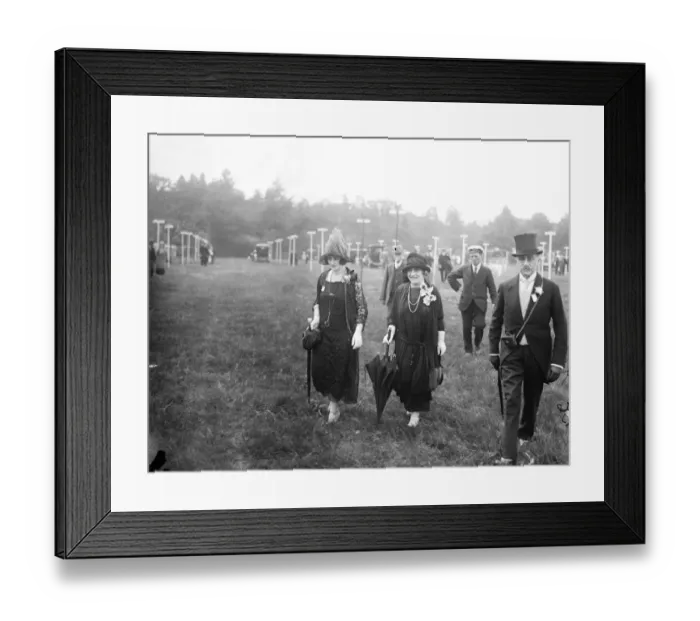 Framed Print : 1920s twenties Framed Print : 1920s twenties