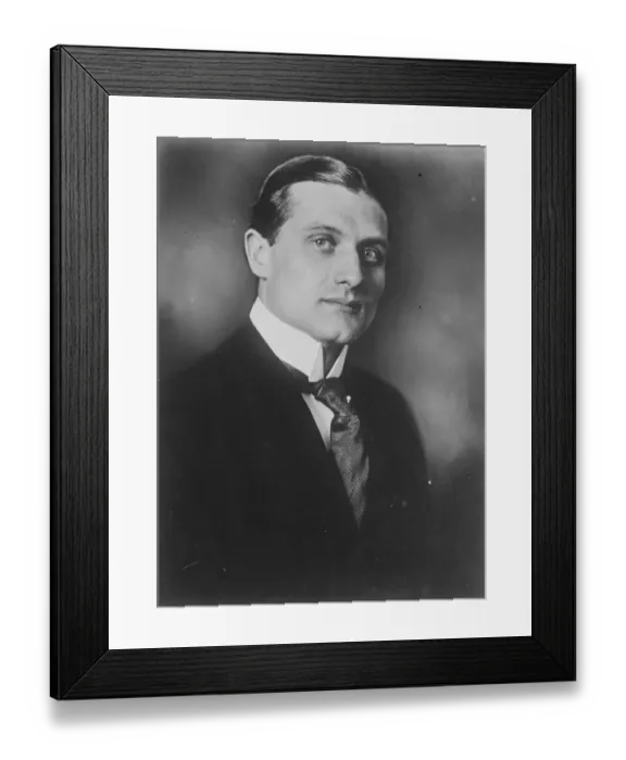 Framed Print : 1920s twenties Framed Print : 1920s twenties