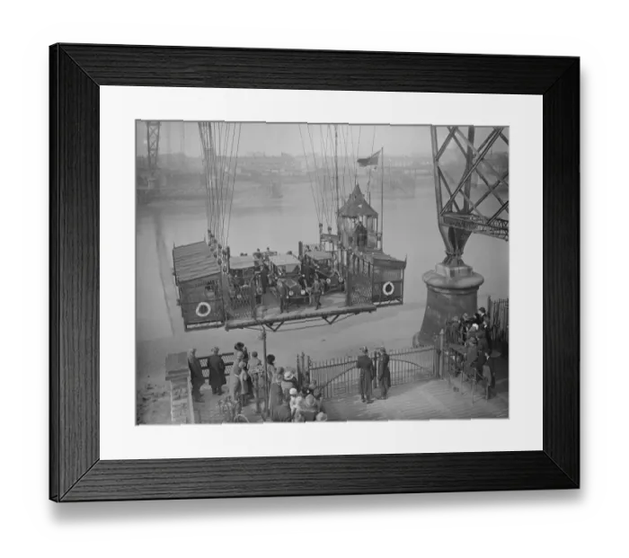 Framed Print : Duke of York at Newport. Prior going to witness the Rugby International at Cardiff Framed Print : Duke of York at Newport. Prior going to witness the Rugby International at Cardiff