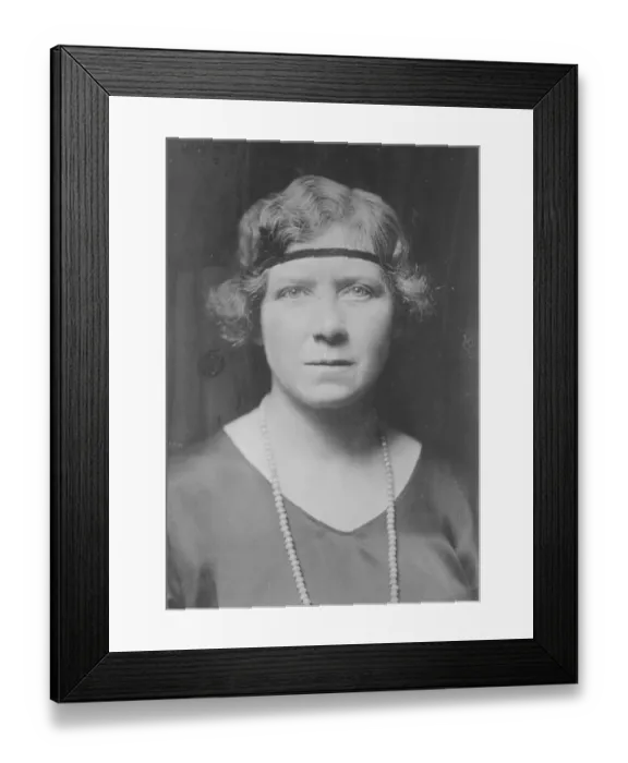 Framed Print : Women in the next Parliament. Twenty eight women candidates have accepted invitations Framed Print : Women in the next Parliament. Twenty eight women candidates have accepted invitations