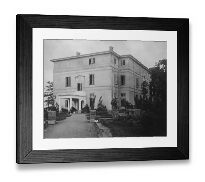 Framed Print : Scene of remarkable declaration The Chamber of Legislative Assembly at Simla of Framed Print : Scene of remarkable declaration The Chamber of Legislative Assembly at Simla of