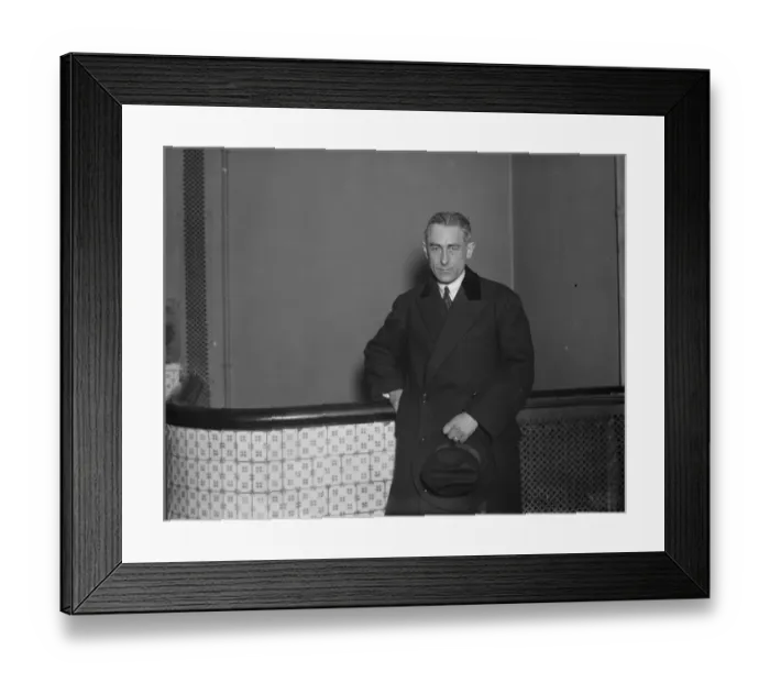 Framed Print : Rehearsal of The Unquiet Spirit at the Apollo Theatre. Jean Jacques Bernard Framed Print : Rehearsal of The Unquiet Spirit at the Apollo Theatre. Jean Jacques Bernard