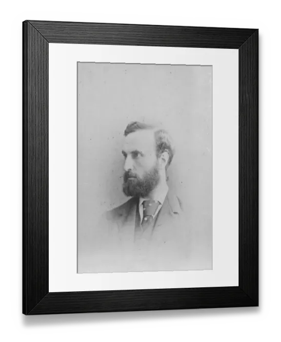 Framed Print : Mr W Armishaw who is 85 years of age is retiring this month when he will have completed Framed Print : Mr W Armishaw who is 85 years of age is retiring this month when he will have completed