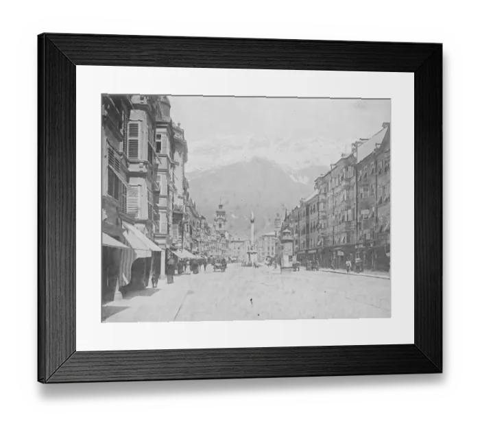 Framed Print : Death of the Duchess of Albany The Duchess of Albany died whilst on a visit to her Framed Print : Death of the Duchess of Albany The Duchess of Albany died whilst on a visit to her