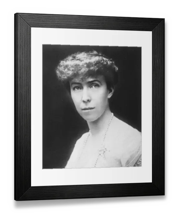 Framed Print : Crown Prince Leopold of Belgium and Princess Astrid of Sweden to be married at Stockholm Framed Print : Crown Prince Leopold of Belgium and Princess Astrid of Sweden to be married at Stockholm
