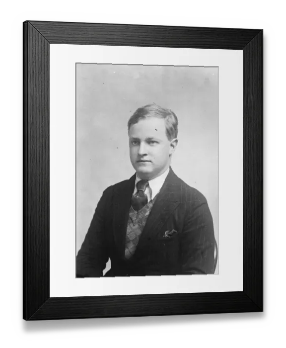 Framed Print : The shy Earls engagement. The young Earl of Longford, who once expressed Framed Print : The shy Earls engagement. The young Earl of Longford, who once expressed