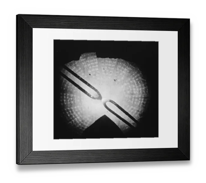 Framed Print : Extracting Nitrogen From the Atmosphere Disc of fire nearly 12 ft in diameter Framed Print : Extracting Nitrogen From the Atmosphere Disc of fire nearly 12 ft in diameter