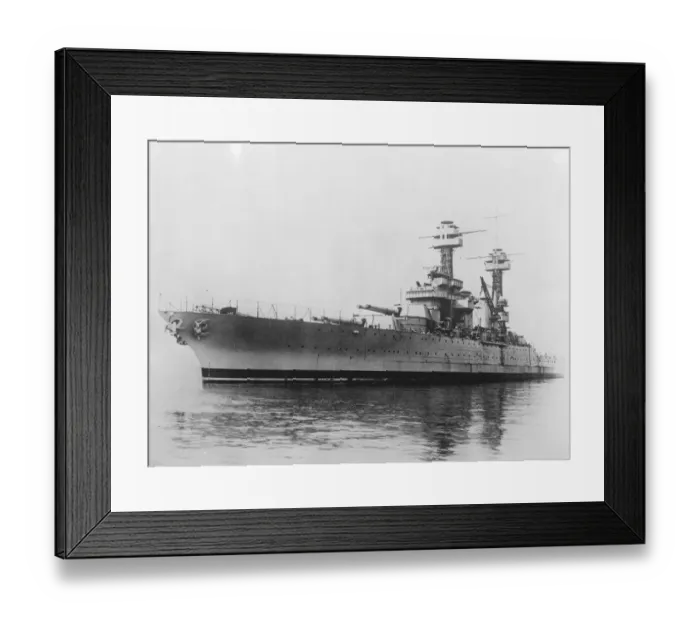 Framed Print : All electric warship at Portsmouth Americas latest all electric warship, the Colorado Framed Print : All electric warship at Portsmouth Americas latest all electric warship, the Colorado