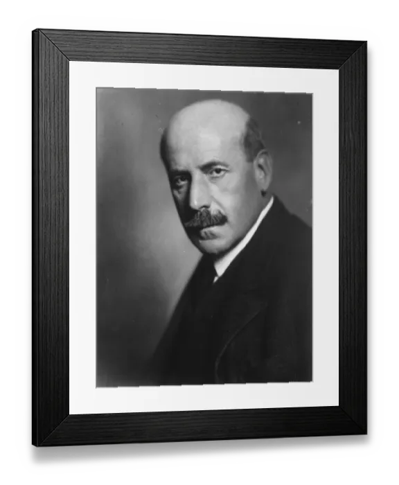 Framed Print : Another Laszlo for London Senor Ignaz Zuluago, Spains most famous portrait painter Framed Print : Another Laszlo for London Senor Ignaz Zuluago, Spains most famous portrait painter