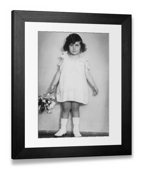 Framed Print : Victoria Briggs, born 4 years ago on a voyage from Nantes to Rio de Janeiro, Victoria Framed Print : Victoria Briggs, born 4 years ago on a voyage from Nantes to Rio de Janeiro, Victoria