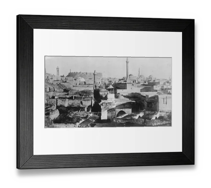Framed Print : Syrian rebeellion spreading It is reported that the Syrian rebellion is spreading rapidly Framed Print : Syrian rebeellion spreading It is reported that the Syrian rebellion is spreading rapidly