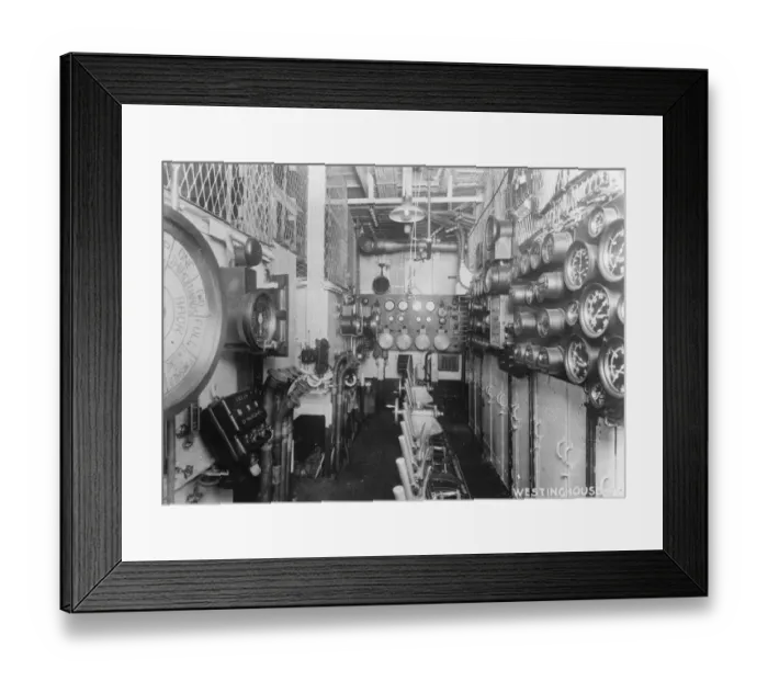 Framed Print : All electric warship at Portsmouth Americas latest all electric warship, the Colorado Framed Print : All electric warship at Portsmouth Americas latest all electric warship, the Colorado