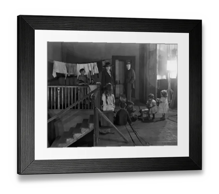 Framed Print : Mr Gerald Du Maurier and Mrs H A L Fisher in Grangers film, Unmarried. 1920 Framed Print : Mr Gerald Du Maurier and Mrs H A L Fisher in Grangers film, Unmarried. 1920