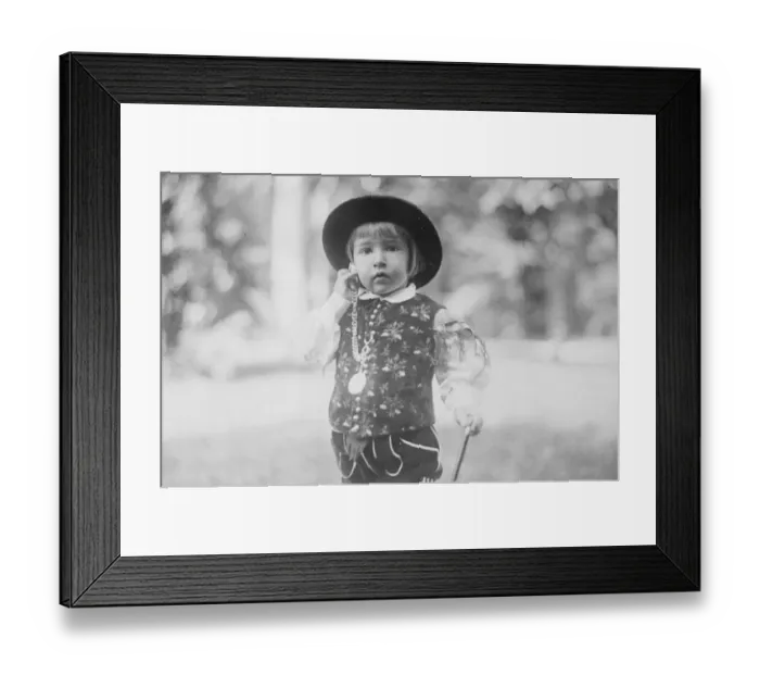 Framed Print : New photograph of the young Crown Prince of Yugoslavia The Crown Prince of Yugoslavia Framed Print : New photograph of the young Crown Prince of Yugoslavia The Crown Prince of Yugoslavia