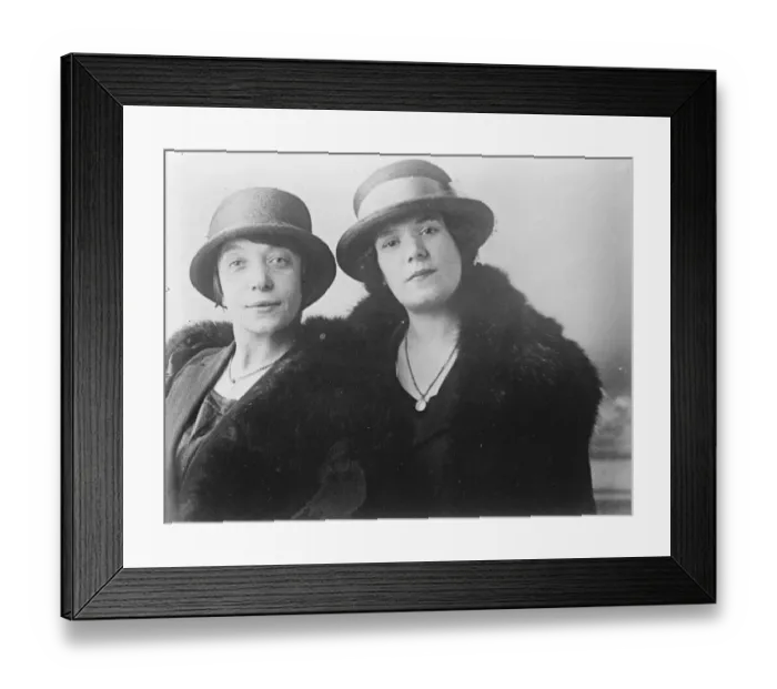 Framed Print : Glasgow Murder Cases A special sitting of the Glasgow High Court was held today Framed Print : Glasgow Murder Cases A special sitting of the Glasgow High Court was held today