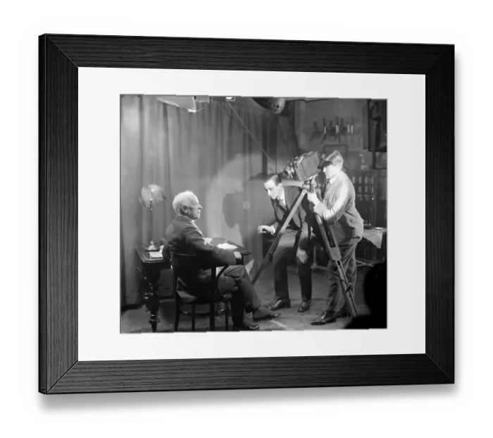 Framed Print : Celebrities appearing in the new film series Secrets of Handwriting. Lord Darling 20 Framed Print : Celebrities appearing in the new film series Secrets of Handwriting. Lord Darling 20