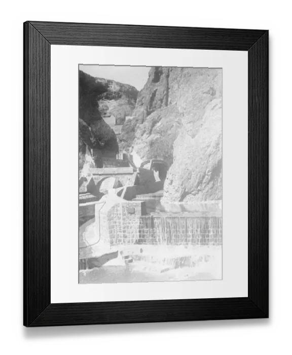 Framed Print : The tour of the Prince of Wales. The Prince of Wales will visit Port Said and Adan Framed Print : The tour of the Prince of Wales. The Prince of Wales will visit Port Said and Adan