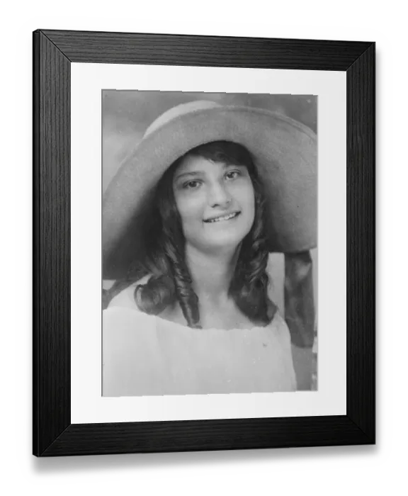 Framed Print : Offers To Go To Go Gaol in Place of Girl Several Mexican youths have offered to Framed Print : Offers To Go To Go Gaol in Place of Girl Several Mexican youths have offered to
