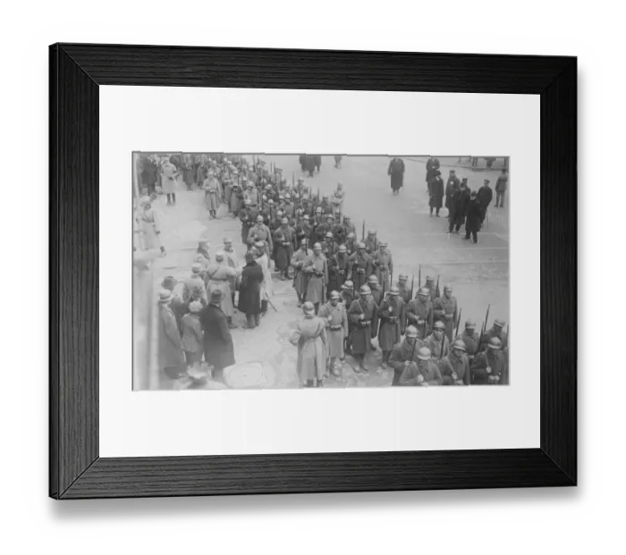 Framed Print : The discontent in Romania. There has been trouble in Romania over the project for Framed Print : The discontent in Romania. There has been trouble in Romania over the project for