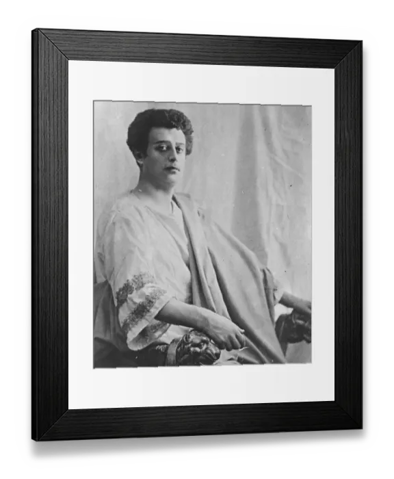 Framed Print : Theatre owner killed. M Bonnal, the manager of the Trianon Theatre, Bordeaux Framed Print : Theatre owner killed. M Bonnal, the manager of the Trianon Theatre, Bordeaux