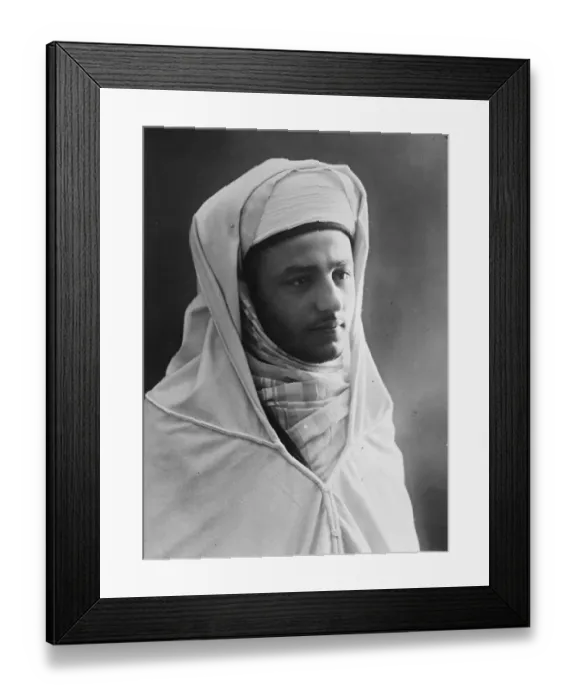 Framed Print : Harem replaced by dancing dogs, trapeze performers and tight rope walkers. Sidi Mahommed Framed Print : Harem replaced by dancing dogs, trapeze performers and tight rope walkers. Sidi Mahommed