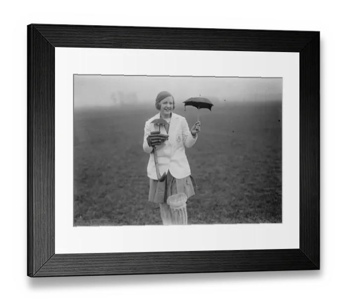 Framed Print : Ladies lacrosse at Merton Abbey Road. Oxford University versus Rest of England Framed Print : Ladies lacrosse at Merton Abbey Road. Oxford University versus Rest of England