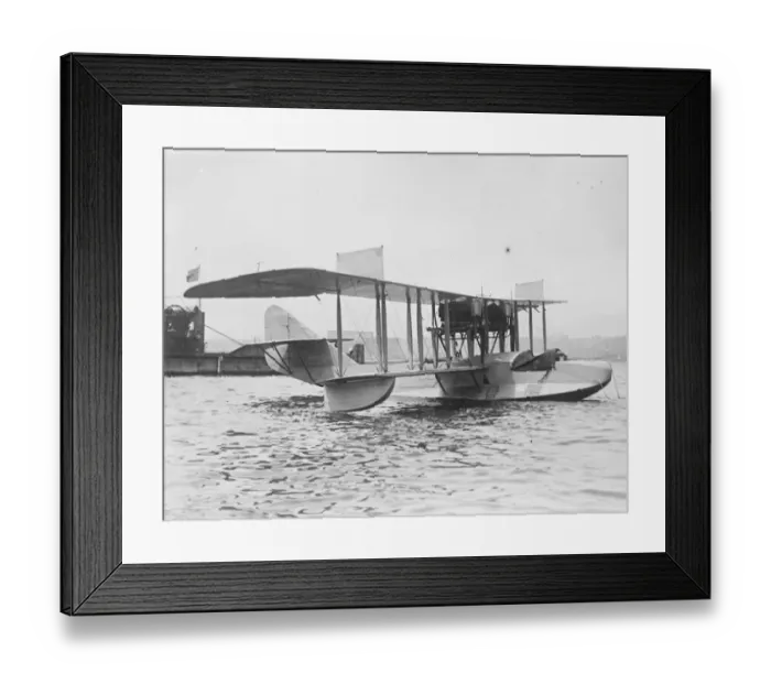 Framed Print : Brazils Centenary The powerful twin motor flying boat the Sampeio Corroia 21 Framed Print : Brazils Centenary The powerful twin motor flying boat the Sampeio Corroia 21