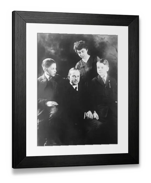Framed Print : The New American President By death of Mr harding, Mr Calvin Coolidge, the Vice President Framed Print : The New American President By death of Mr harding, Mr Calvin Coolidge, the Vice President