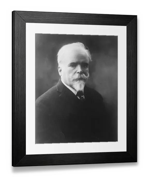 Framed Print : Portuguese Statesman Dr Antonio Jose de Almeida President of the Republic 26 Framed Print : Portuguese Statesman Dr Antonio Jose de Almeida President of the Republic 26