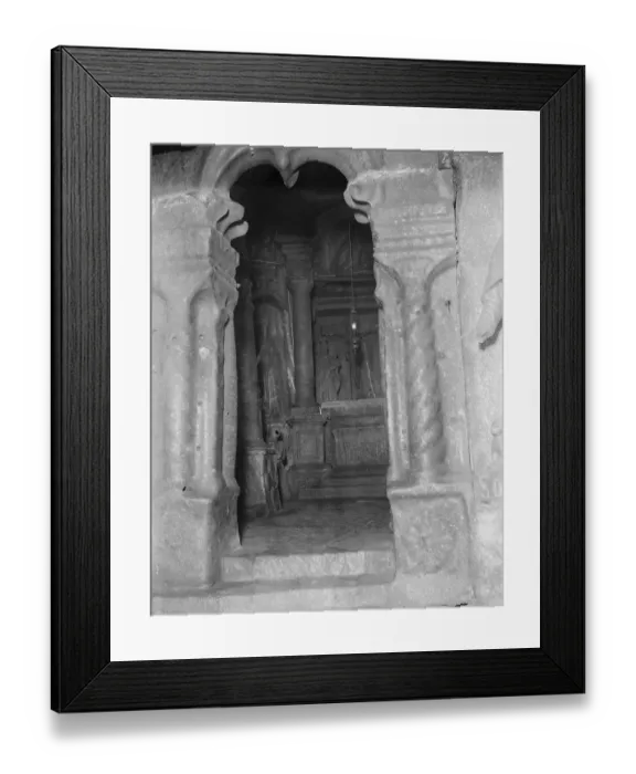 Framed Print : Remarkable experience of British High Commissioner to Upper Silesia. The impressive