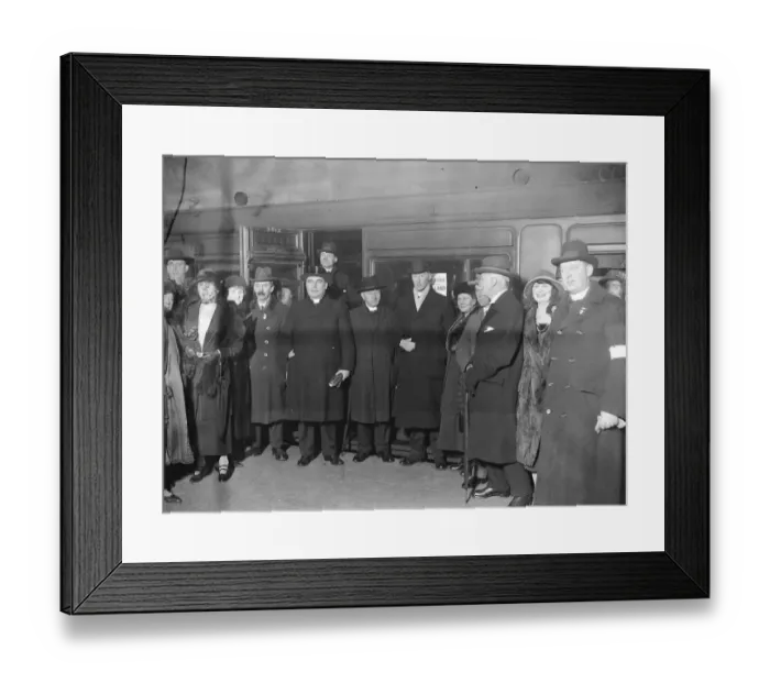 Framed Print : Cardinal heads pilgrimage to the Holy Land. The national pilgrimage to the Holy Framed Print : Cardinal heads pilgrimage to the Holy Land. The national pilgrimage to the Holy