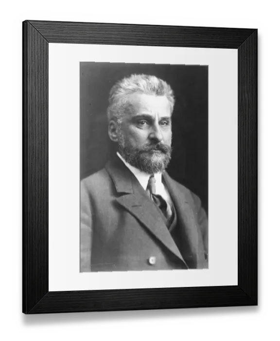 Framed Print : Romanian Government Vintila Bratianu Minister of Finance 1924 Vintila Bratianu Framed Print : Romanian Government Vintila Bratianu Minister of Finance 1924 Vintila Bratianu
