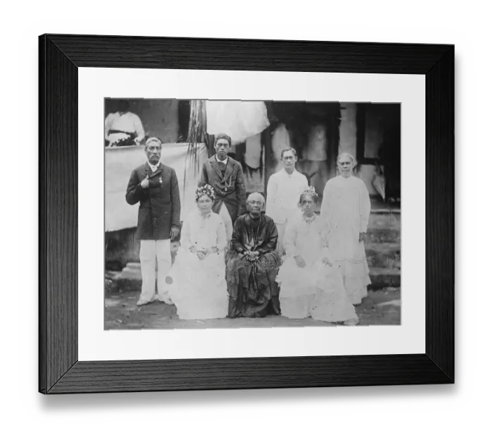 Framed Print : Where royalties are troubled with few affairs of state An interesting picture Framed Print : Where royalties are troubled with few affairs of state An interesting picture
