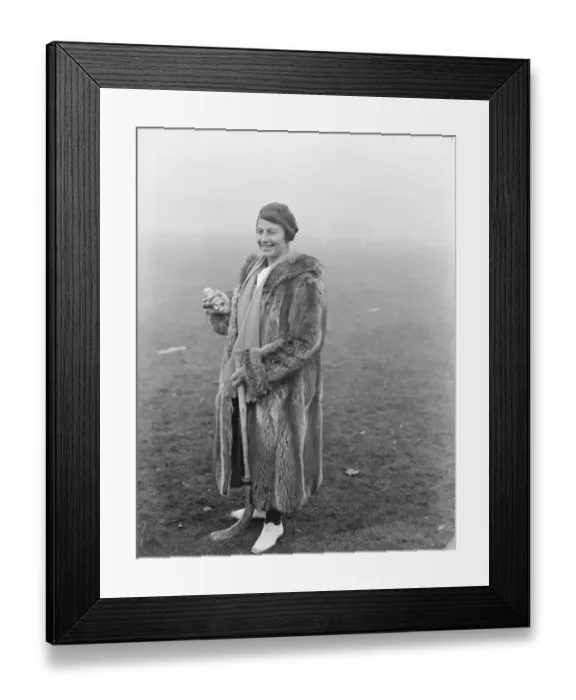 Framed Print : 1920 The first American womens field hockey team, All-Philadelphia team competed internationally Framed Print : 1920 The first American womens field hockey team, All-Philadelphia team competed internationally