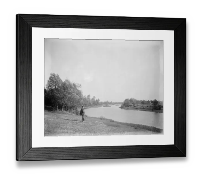Framed Print : No Text Framed Print : No Text