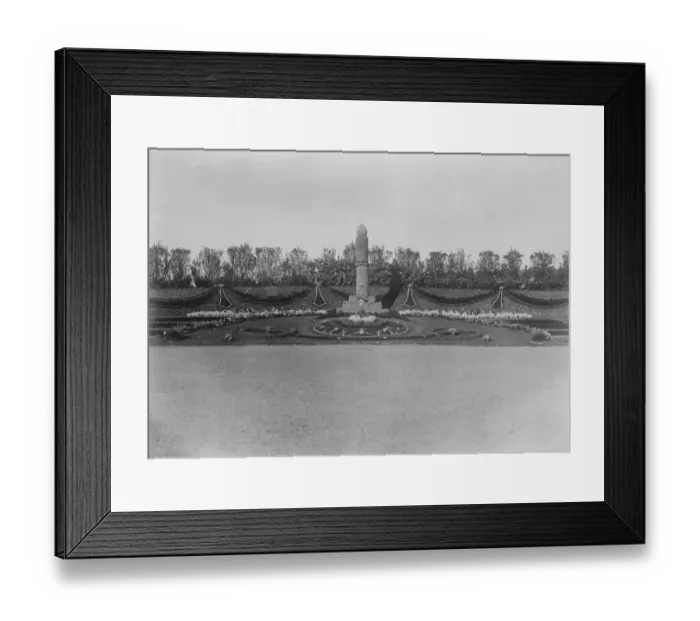 Framed Print : Not Forgotten The Glorious British Dead in Belgium Liege Cemetary 28 October 1921 Framed Print : Not Forgotten The Glorious British Dead in Belgium Liege Cemetary 28 October 1921