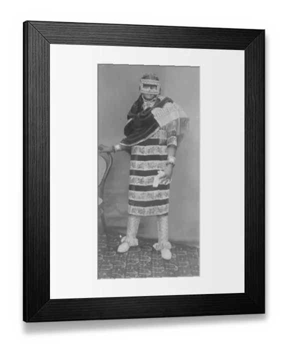 Framed Print : Masked Beauty A lady of the Arab town in Zanzibar wearing the Barakoa a mask reaching Framed Print : Masked Beauty A lady of the Arab town in Zanzibar wearing the Barakoa a mask reaching