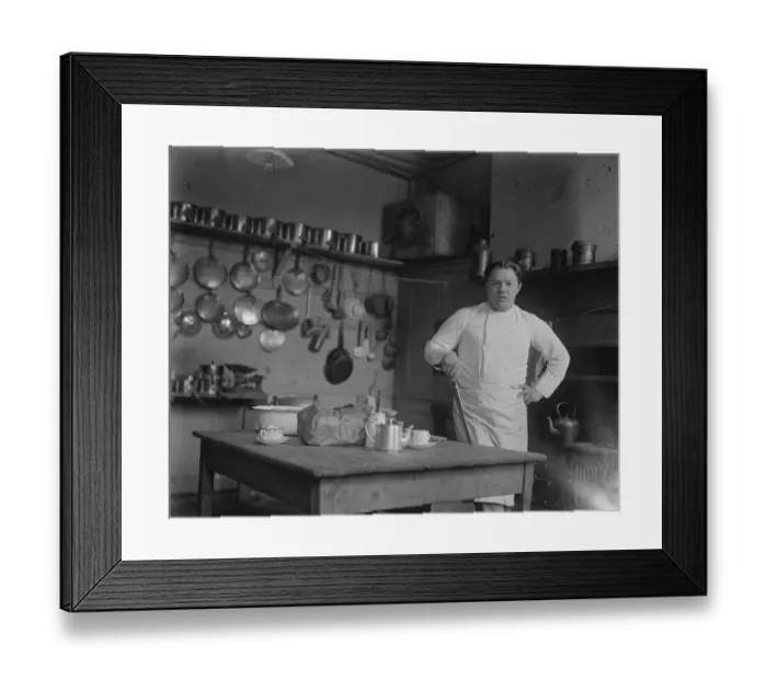 Framed Print : Georges Carpentier in training for his contest with Ted Kid Lewis on May 11 Battling Marcot Framed Print : Georges Carpentier in training for his contest with Ted Kid Lewis on May 11 Battling Marcot