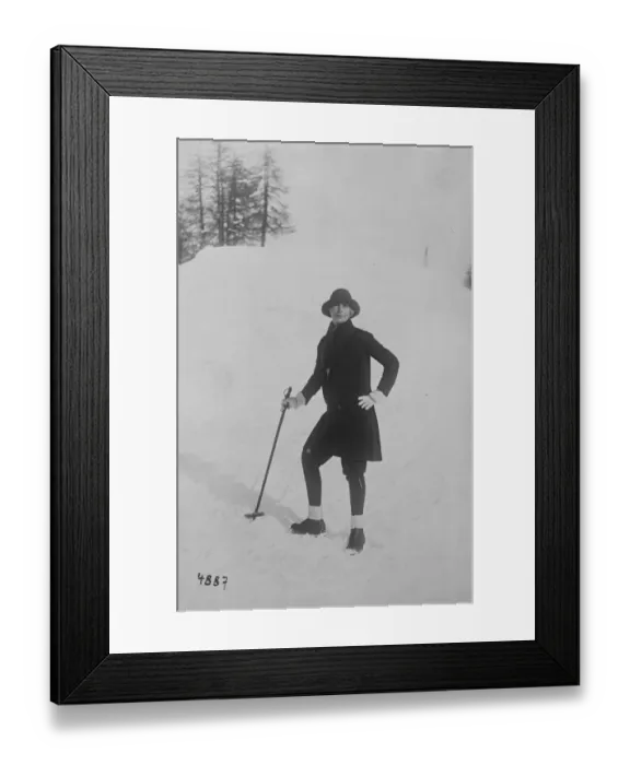 Framed Print : Woman Brigands reign of terror ended. Armida Paolella, the woman brigand Framed Print : Woman Brigands reign of terror ended. Armida Paolella, the woman brigand