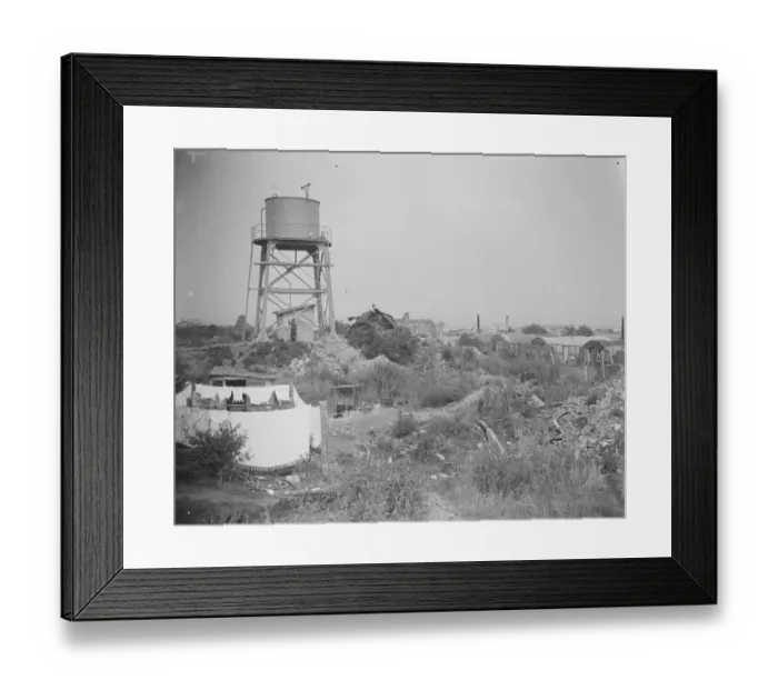 Framed Print : Coal from war wrecked coalfield of Lens. 23 September 1920 Framed Print : Coal from war wrecked coalfield of Lens. 23 September 1920