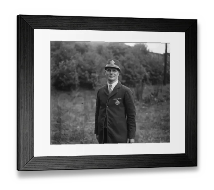Framed Print : Englands youngest VC ( Victoria Coss winner ). Englands youngest VC is Mr Jack Framed Print : Englands youngest VC ( Victoria Coss winner ). Englands youngest VC is Mr Jack
