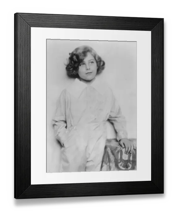 Framed Print : Master Franz Adler son of Professor Adler of Vienna in Austria, whose sudden disappearance Framed Print : Master Franz Adler son of Professor Adler of Vienna in Austria, whose sudden disappearance