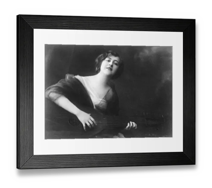 Framed Print : Princess Aglae of Schonburg Hartenstein Betrothed to the Prince of Hohenlohe Schillingsfurst 14 Framed Print : Princess Aglae of Schonburg Hartenstein Betrothed to the Prince of Hohenlohe Schillingsfurst 14