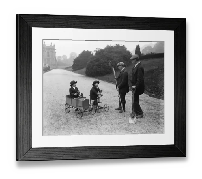 Framed Print : The great political fight. Duke of Devonshires Son and Heir as Conservative candidate Framed Print : The great political fight. Duke of Devonshires Son and Heir as Conservative candidate
