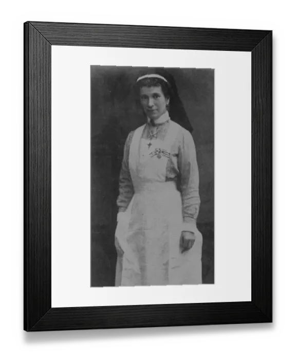 Framed Print : Blind Prince engaged The engagement is announced of Prince Alexander Friedrich von Hessen Framed Print : Blind Prince engaged The engagement is announced of Prince Alexander Friedrich von Hessen