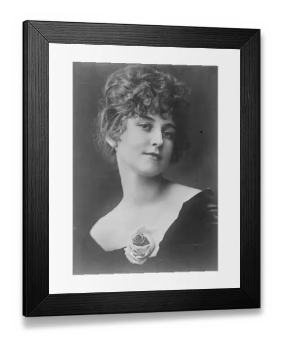 Framed Print : Engagement Broken Because Lover Guessed Weight Wrongly Mr Robert Widaseck of Irvington Framed Print : Engagement Broken Because Lover Guessed Weight Wrongly Mr Robert Widaseck of Irvington