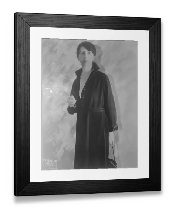 Framed Print : Women in the next parliament. Twenty eight women candidates have adopted invitations Framed Print : Women in the next parliament. Twenty eight women candidates have adopted invitations
