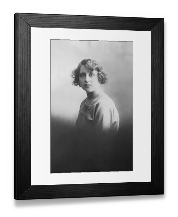 Framed Print : The City of Love. Yearly for the past 18 years the young Belgian ladies of Ecaussines